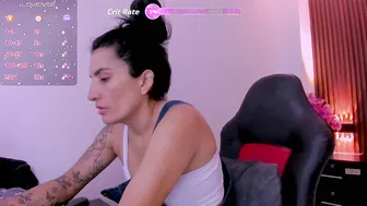 Ada_oconnor_x_ xxx - (08/14/2025)