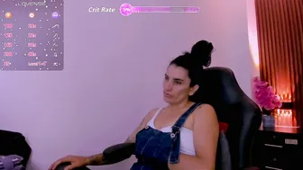 ada_oconnor_x_ recorded nude video 145500