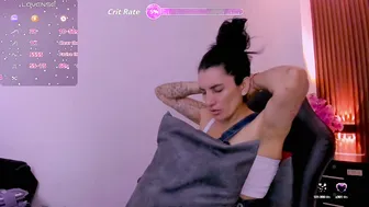 ada_oconnor_x_ recorded nude video 145500