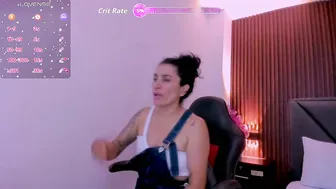 Ada_oconnor_x_ xxx - (08/14/2025)
