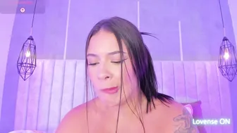 pamela_vega porn chat - 08-14-2025