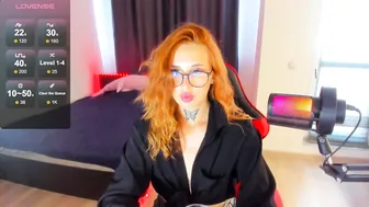 tora_20 recorded nude video 145509