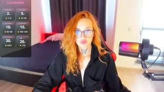 tora_20 recorded nude video 145509