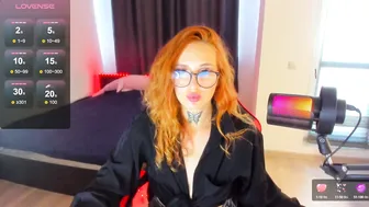 tora_20 recorded nude video 145509