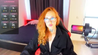 Tora_20 sex video (08-14-2025)