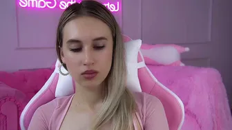 victoriahopson recorded nude video 145514