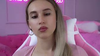 victoriahopson nonude porn sex chat