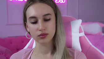 victoriahopson recorded nude video 145514