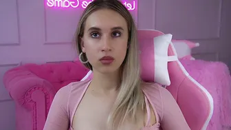 victoriahopson recorded nude video 145514