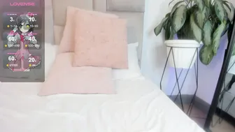 laurenn_smitth recorded nude video 145522
