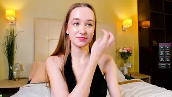 sweet__monica recorded nude video 145523
