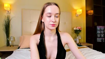 sweet__monica recorded nude video 145523