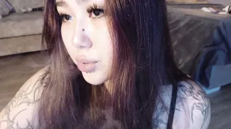 Yurikomay 08/14/2025 hot live cam video