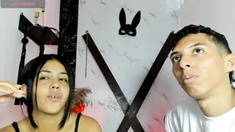 ares_n_afrodita recorded nude video 145535