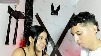 ares_n_afrodita recorded nude video 145535