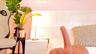 jinx_dh naked on cam (08-14-2025)