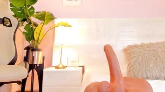 jinx_dh recorded nude video 145548