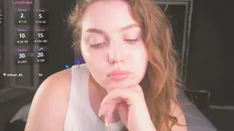 luxsopphia_ recorded nude video 145554