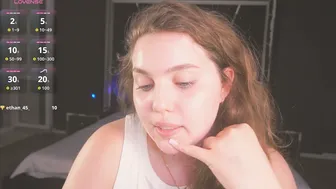 Luxsopphia_ cuteprincess - 08-14-2025