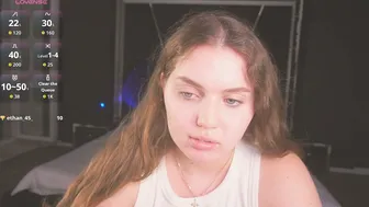 Luxsopphia_ cuteprincess - 08-14-2025