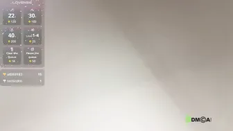 Peach_mila 08-14-2025