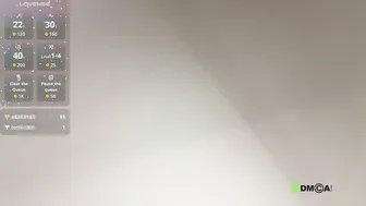 Peach_mila 08-14-2025