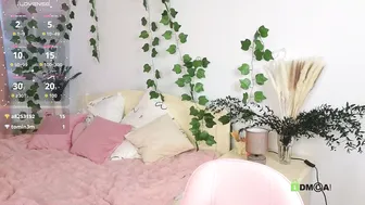 Peach_mila 08-14-2025