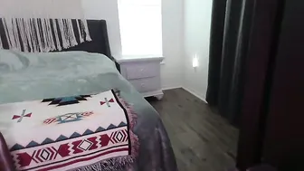 blowjobboss 14-Aug-2025