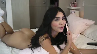 veroniqe_lounge recorded nude video 145562