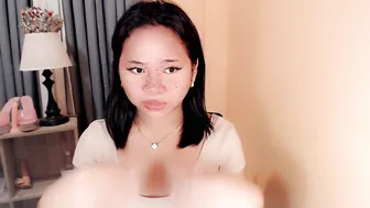 Sweet_hoelly hairy chat porn video