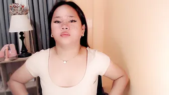 sweet_hoelly recorded nude video 145565