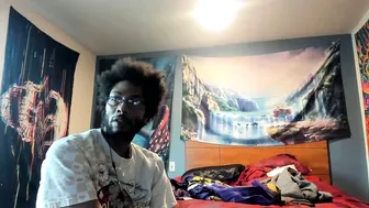 zack_piphermax recorded nude video 145566