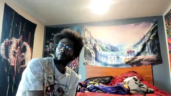 zack_piphermax recorded nude video 145566