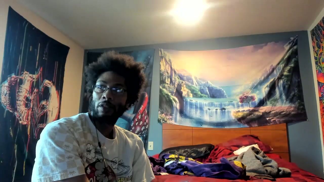 zack_piphermax (08/14/2025) cam porn video
