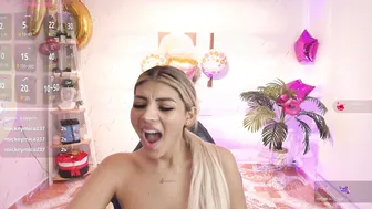 Saloomee__ babe cam xxx