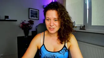lux_olivia recorded nude video 145580