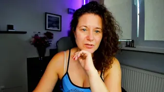 lux_olivia recorded nude video 145580