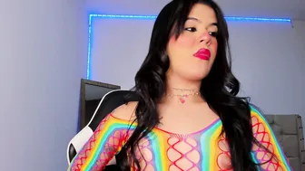 goddess_ariluz recorded nude video 145586