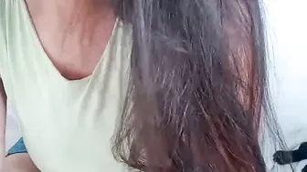 sunshine_days squirt chat xxx