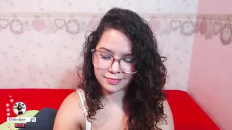 alexiarestrepo sex video 08/14/2025
