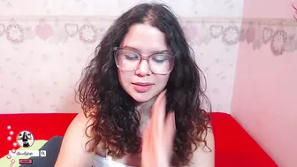 alexiarestrepo recorded nude video 145604