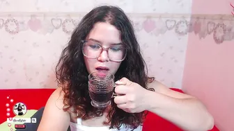 alexiarestrepo sex video 08/14/2025