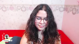 alexiarestrepo sex video 08/14/2025