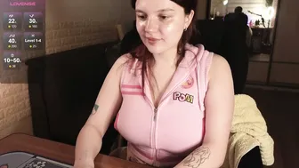 kimonobaby recorded nude video 145609