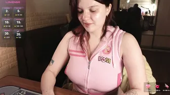 Kimonobaby bigboobs horny amateur video