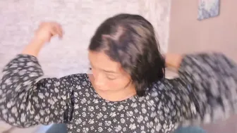 alison_torres recorded nude video 145623
