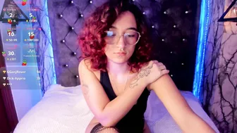 kanela_miller_ recorded nude video 145625