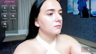 vitajoy_ pvt chat porn video