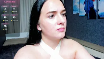 vitajoy_ pvt chat porn video