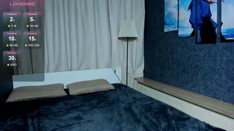 vitajoy_ pvt chat porn video
